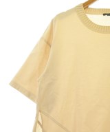 JOSEPH（ジョセフ）Tシャツ・カットソー ベージュ サイズ:M レディース/2200617634058
