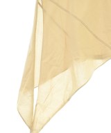 JOSEPH（ジョセフ）Tシャツ・カットソー ベージュ サイズ:M レディース/2200617634058