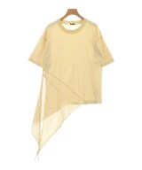 JOSEPH Tシャツ・カットソー