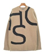 JOSEPH（ジョセフ）ニット・セーター ベージュ サイズ:S/M レディース/2200617634065