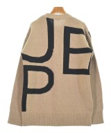 JOSEPH（ジョセフ）ニット・セーター ベージュ サイズ:S/M レディース/2200617634065