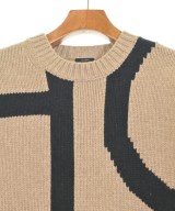 JOSEPH（ジョセフ）ニット・セーター ベージュ サイズ:S/M レディース/2200617634065