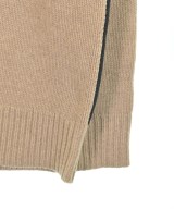 JOSEPH（ジョセフ）ニット・セーター ベージュ サイズ:S/M レディース/2200617634065