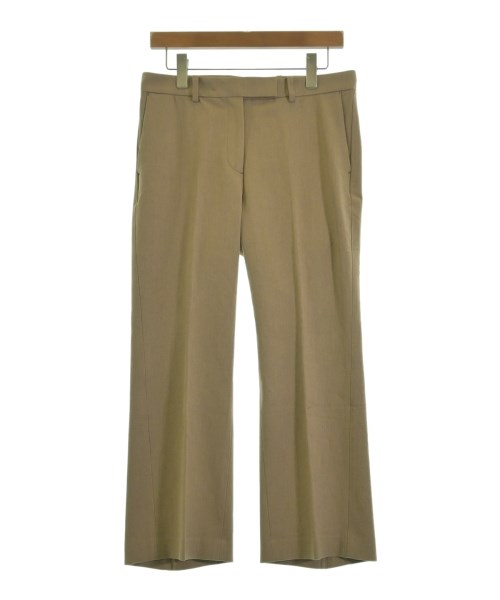 ジョセフ(JOSEPH)のJOSEPH スラックス