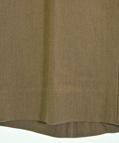 JOSEPH（ジョセフ）スラックス ベージュ サイズ:38(M位) レディース/2200617634188