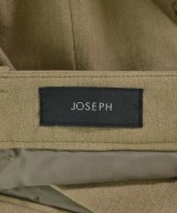 JOSEPH（ジョセフ）スラックス ベージュ サイズ:38(M位) レディース/2200617634188