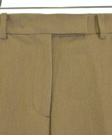 JOSEPH（ジョセフ）スラックス ベージュ サイズ:38(M位) レディース/2200617634188