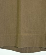 JOSEPH（ジョセフ）スラックス ベージュ サイズ:38(M位) レディース/2200617634188