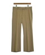 JOSEPH スラックス