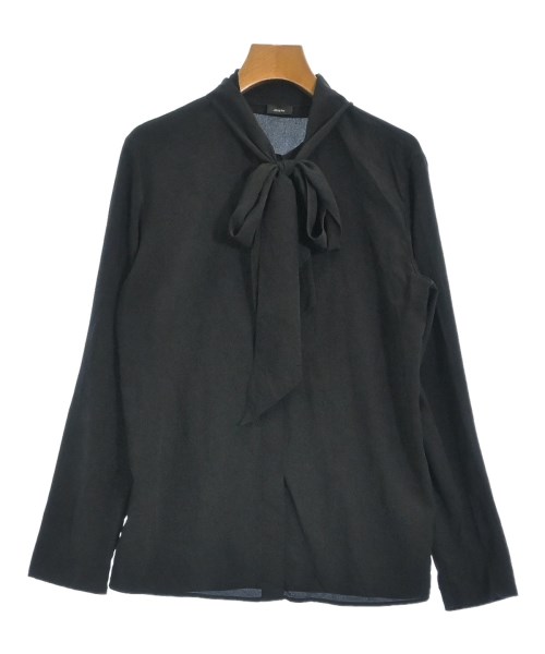 ジョセフ(JOSEPH)のJOSEPH カジュアルシャツ