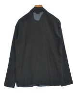 JOSEPH（ジョセフ）カジュアルシャツ 黒 サイズ:34(XS位) レディース/2200619089061