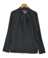 JOSEPH カジュアルシャツ