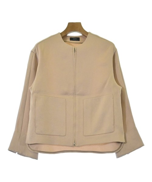ジョセフ(JOSEPH)のJOSEPH ブルゾン（その他）