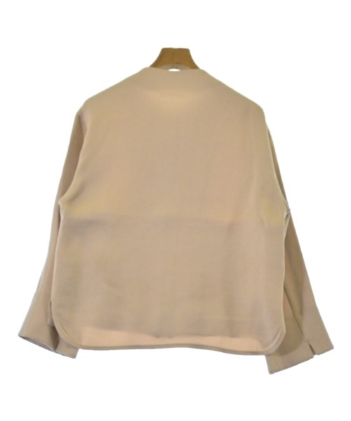 JOSEPH（ジョセフ）その他 ベージュ サイズ:38(M位) レディース/2200617822035