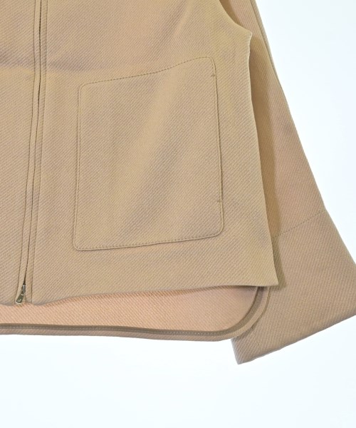 JOSEPH（ジョセフ）その他 ベージュ サイズ:38(M位) レディース/2200617822035