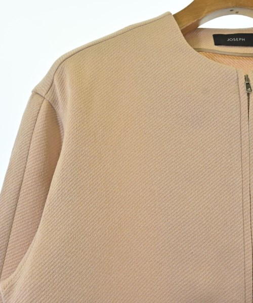 JOSEPH（ジョセフ）その他 ベージュ サイズ:38(M位) レディース/2200617822035