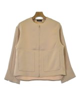 JOSEPH（ジョセフ）その他 ベージュ サイズ:38(M位) レディース/2200617822035