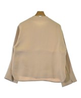 JOSEPH（ジョセフ）その他 ベージュ サイズ:38(M位) レディース/2200617822035