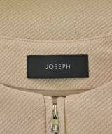 JOSEPH（ジョセフ）その他 ベージュ サイズ:38(M位) レディース/2200617822035