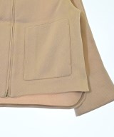 JOSEPH（ジョセフ）その他 ベージュ サイズ:38(M位) レディース/2200617822035