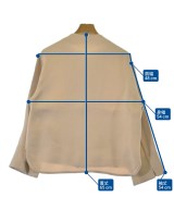 JOSEPH（ジョセフ）その他 ベージュ サイズ:38(M位) レディース/2200617822035