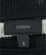 JOSEPH（ジョセフ）ニット・セーター 黒 サイズ:S レディース/2200609811030