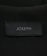 JOSEPH（ジョセフ）その他 黒 サイズ:38(M位) レディース/2200606366052