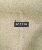 JOSEPH（ジョセフ）カジュアルジャケット ベージュ サイズ:38(M位) レディース/2200615916101