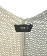 JOSEPH（ジョセフ）ニット・セーター グレー サイズ:F レディース/2200615916255