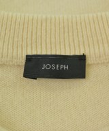 JOSEPH（ジョセフ）ニット・セーター 白 サイズ:M レディース/2200616429044