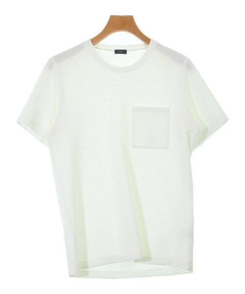 ジョセフ(JOSEPH)のJOSEPH Tシャツ・カットソー