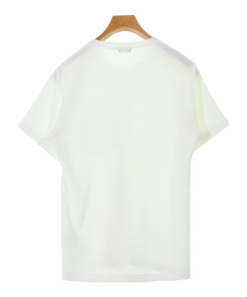 JOSEPH（ジョセフ）Tシャツ・カットソー 白 サイズ:46(M位) メンズ/2200617565079