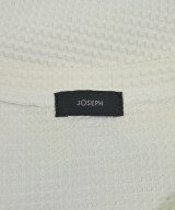 JOSEPH（ジョセフ）Tシャツ・カットソー 白 サイズ:46(M位) メンズ/2200617565079