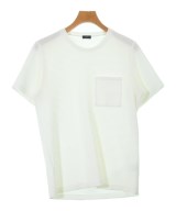 JOSEPH Tシャツ・カットソー