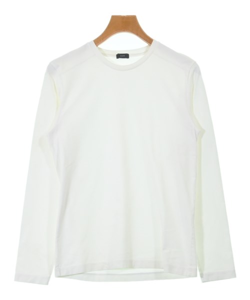 ジョセフ(JOSEPH)のJOSEPH Tシャツ・カットソー