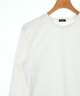 JOSEPH（ジョセフ）Tシャツ・カットソー 白 サイズ:46(M位) メンズ/2200617565086