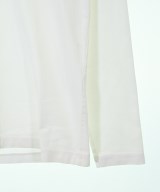 JOSEPH（ジョセフ）Tシャツ・カットソー 白 サイズ:46(M位) メンズ/2200617565086