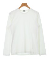 JOSEPH Tシャツ・カットソー