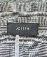 JOSEPH（ジョセフ）ジャケット グレー サイズ:38(M位) レディース/2200611080042