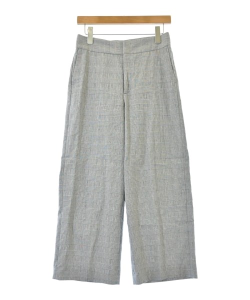 ジョセフ(JOSEPH)のJOSEPH スラックス