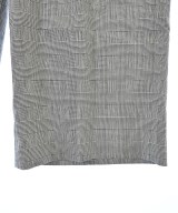 JOSEPH（ジョセフ）スラックス グレー サイズ:36(S位) レディース/2200611080059