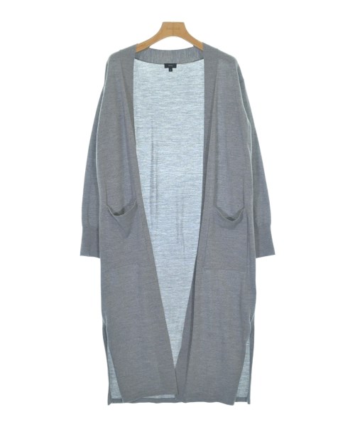 ジョセフ(JOSEPH)のJOSEPH カーディガン