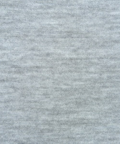 JOSEPH（ジョセフ）カーディガン グレー サイズ:S レディース/2200587427117