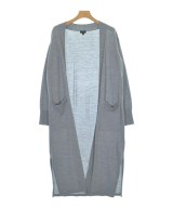 JOSEPH（ジョセフ）カーディガン グレー サイズ:S レディース/2200587427117