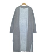 JOSEPH（ジョセフ）カーディガン グレー サイズ:S レディース/2200587427117