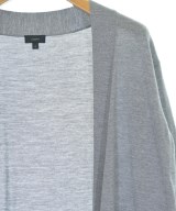 JOSEPH（ジョセフ）カーディガン グレー サイズ:S レディース/2200587427117