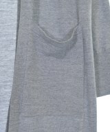 JOSEPH（ジョセフ）カーディガン グレー サイズ:S レディース/2200587427117