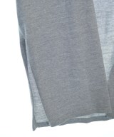 JOSEPH（ジョセフ）カーディガン グレー サイズ:S レディース/2200587427117