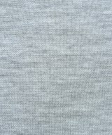 JOSEPH（ジョセフ）カーディガン グレー サイズ:S レディース/2200587427117