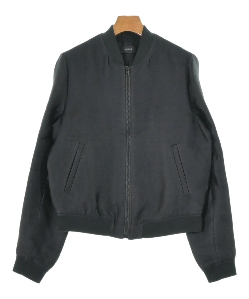 ジョセフ(JOSEPH)のJOSEPH ブルゾン